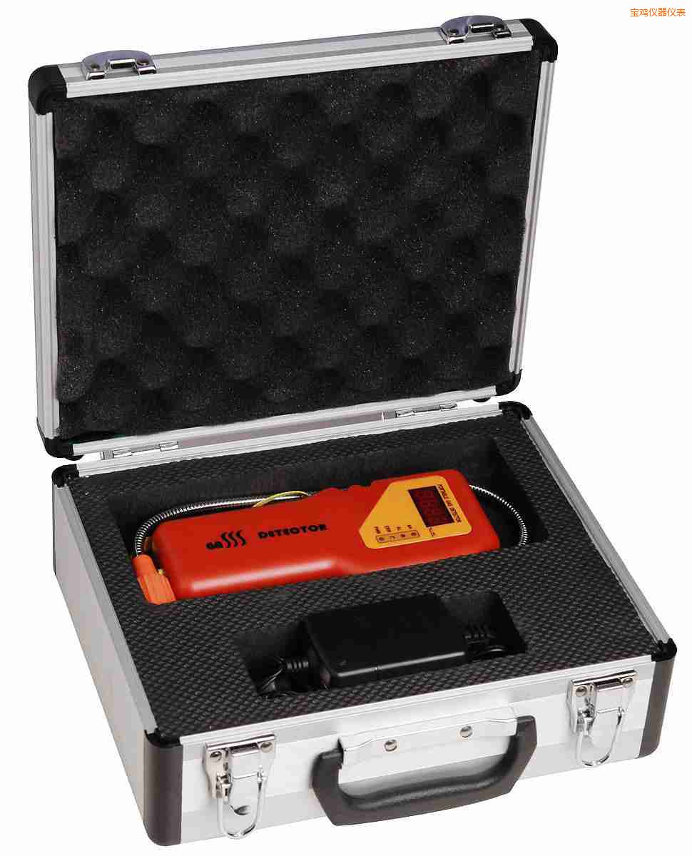 ���u���z©�x