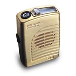 ���u��һ���w�z�y�x