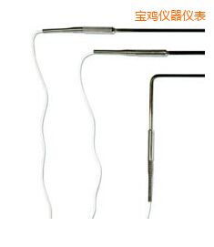 ���u��(j��ng)��(j��)�Ͷ��Ș�(bi��o)��(zh��n)�K���