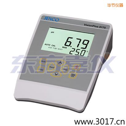 ����(ji��)�_(t��i)ʽ���������߀ԭ���x�����ضȜy(c��)ԇ�x