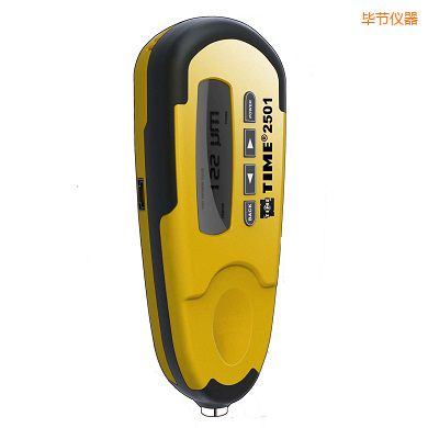 ����(ji��)�u�����Ӝy��x