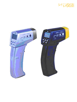 ����(ji��)��yʽ�t��y�؃x