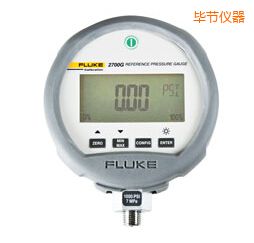 ����(ji��)��(bi��o)��(zh��n)��(sh��)�։���Ӌ