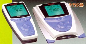 ����(ji��)PH/�x�Ӝy���x