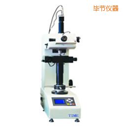 畢節(jié)增強型維氏測量系統(tǒng)