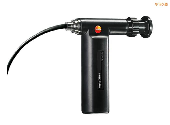 ����(ji��)�ȸQ�R