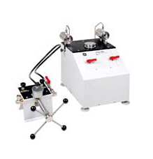 ����(ji��)���o�������ʽ����Ӌ