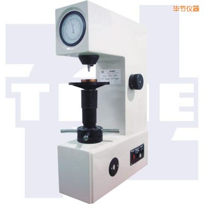 ����(ji��)�r��늄����ϱ�������Ӳ��Ӌ