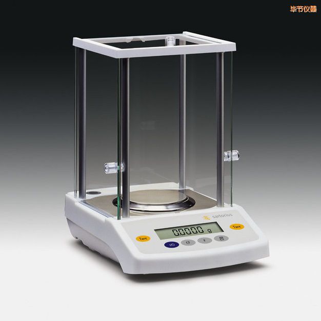 ����(ji��)�����ƽ,210g,0.1mg