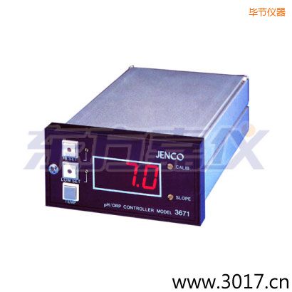 ����(ji��)���������߀ԭ�����I(y��)�ھ�������