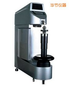 ����(ji��)�r(sh��)������Ӳ��Ӌ(j��)