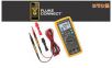 �o(w��)���f(w��n)�ñ�,��̖(h��o):Fluke 3000 FC ϵ��,Ʒ��:����(gu��)FLUKE