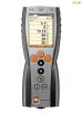 �߶˟�������x,��̖(h��o):testo 350,Ʒ��:��(gu��)�DTESTO
