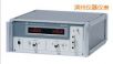 線性直流電源,型號(hào):GPR-35H20D,品牌:臺(tái)灣固緯GWINSTEK
