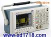 數(shù)字熒光示波器,型號(hào):TDS3012C,品牌:美國泰克TEK