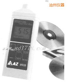 滄州數(shù)位式經(jīng)濟(jì)型噪音計