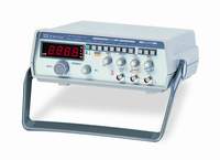 ���ݺ���(sh��)��̖(h��o)�l(f��)���� (��4λ��(sh��)LED��TTL/CMOSݔ��)