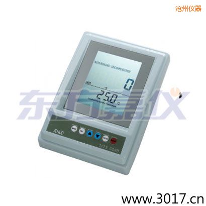 ���ݳ������_(t��i)ʽ늌�(d��o)�ʡ��}�����ضȡ�TDS�y(c��)ԇ�x