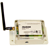 ����FlashLink® 2.4 GHz Wireless ��̖ 20170, ���l������