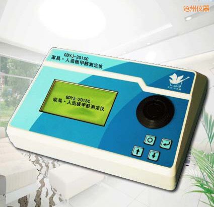 ���ݼҾ���������ȩ�y(c��)���x