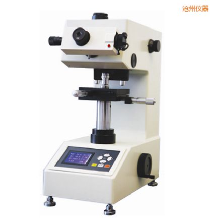 ���ݕr���@΢Ӳ��Ӌ(j��)