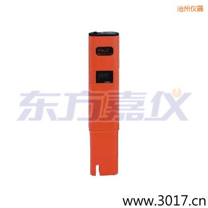 ����늌�(d��o)�����Pʽ�yԇ�x