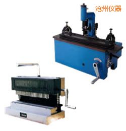 ���ݕr���քӘ˾���c�C