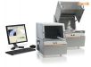 X射線熒光測試儀器,型號:XUL,品牌:德國菲希爾Fischer