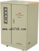精密靜化交流穩(wěn)壓電源,型號(hào):JJW-1KVA,品牌:易事特EAST
