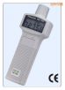 光電接觸兩用式轉(zhuǎn)速計(jì),型號(hào):RM-1500,品牌:臺(tái)灣PROVA