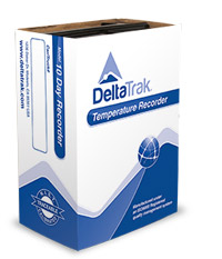 長(zhǎng)沙一次性運(yùn)輸溫度記錄儀