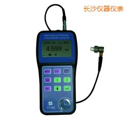 �Lɳ�r�������y��x