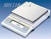 �L(zh��ng)ɳ������ƽ,6200g,0.01g