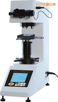 �Lɳ������(sh��)�@�Ԅ�(d��ng)�D(zhu��n)���S��Ӳ��Ӌ(j��)