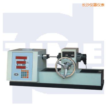 �Lɳ��(sh��)�@ʽŤ�D(zhu��n)ԇ�C(j��)ԓԇ�C(j��)