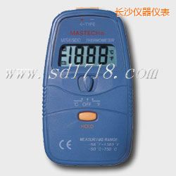 �Lɳ��(sh��)�֜ض�Ӌ(j��)