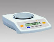 �Lɳ�����ƽ,610g,0.1g