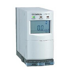 �L(zh��ng)ɳ�̶�ʽ���w�z�y(c��)��