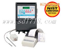 �Lɳ�؝�ȱO(ji��n)�؈���ӛ䛃x