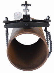 �Lɳ�?zh��n)�����Ӳ���?j��)