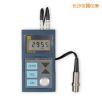 超聲波測厚儀,型號:TT130,品牌:時代儀器