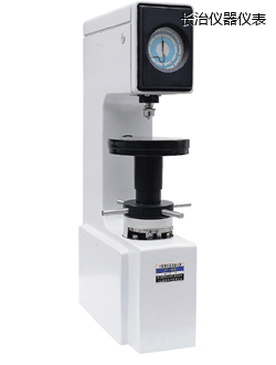 �L��늄���������Ӳ��Ӌ