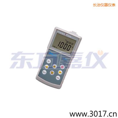 �L�η�ˮ�͟��ż��y�ض�Ӌ��y�ضȜyԇ�x