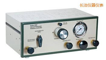 長治手動(dòng)精密氣體壓力調(diào)節(jié)器