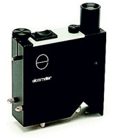 �L��Ϳ�әz�y(c��)�x