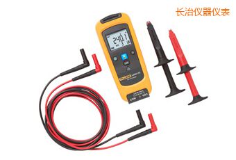 �L���ҵĵ�һֻ�f�ñ������T����