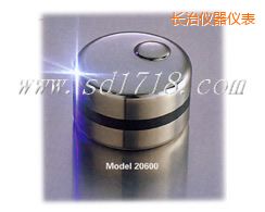 �L(zh��ng)�θߜ؃�(ch��)��ӛ䛃x