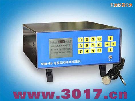 �L����X���(d��ng)���y���x