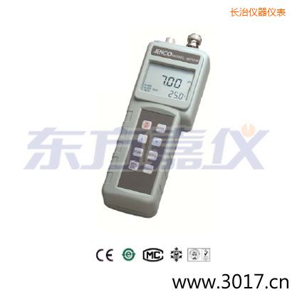 �L�α�yԇ���(PH)Ӌ(j��), ����߀ԭ, �ض�