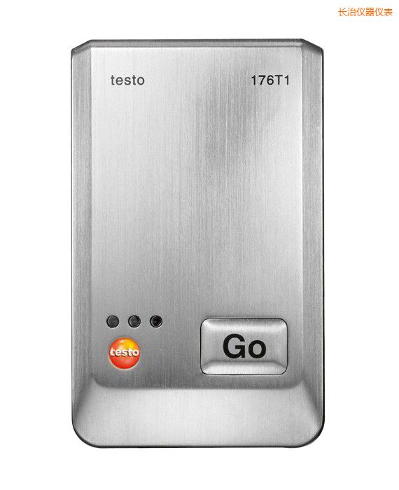 �L����Ӝض�ӛ䛃x